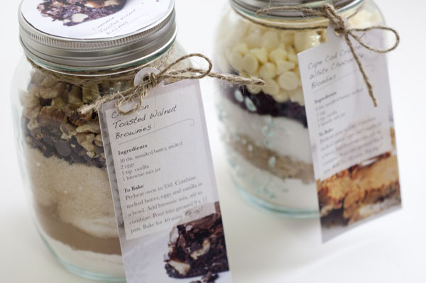 Brownie_in_a_Jar_Gifts_obviouslysweet
