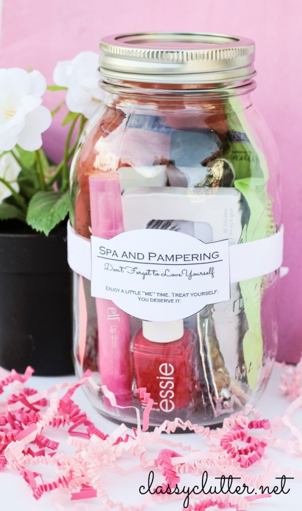 spa-kit-classyclutter
