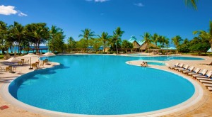 Dreams La Romana Reviews