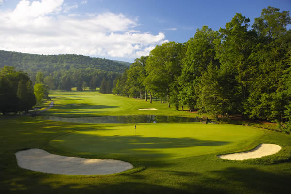 Cascades-Course-omni-homestead