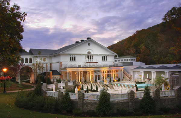HST-SpaExterior-3-omni-homestead