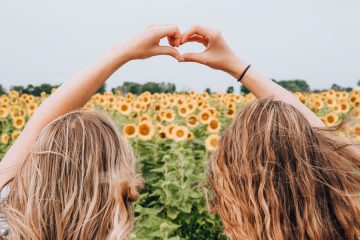 The Supplements And Nutrients You Need For Healthy Hair, Skin, And Nails